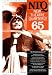 New Theatre Quarterly 65: Volume 17, Part 1 (New Theatre Quarterly)