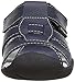 pediped Grip-N-Go Sydney Sandal (Toddler)