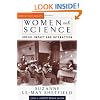 Women and Science: Social Impact and Interaction (Science and Society Series)