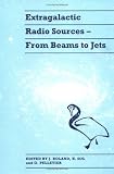  : Extragalactic Radio Sources: From Beams to Jets