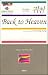 Search : Back to Heaven: Selected Poems of Ch'on Sang Pyong (English/Korean Bi-Lingual Edition)