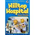 Hilltop Hospital - Heart Trouble