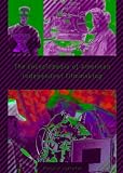 Review Greenwood Press  / The Encyclopedia of American Independent Filmmaking