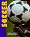Search : Soccer (Owens, Tom, Game Plan.)