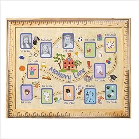 SCHOOL DAYS FRAME by Bed Frames