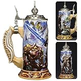 World of Warcraft Rise of the Lich King Stein