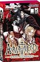 Animamundi (Win/Mac)