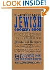 Jewish Cookery Book