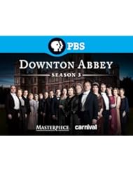 A Journey to the Highlands (Original UK Version)