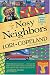  : A Case of Nosy Neighbors (A Morning Shade Mystery)
