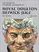 Royal Doulton Beswick Jugs (5th Edition) : The Cha