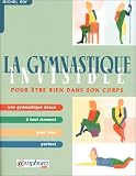 La Gymnastique invisible