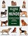 Used : Die farbige Enzyklop&auml;die der Hunde