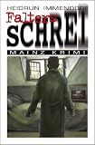 Falters Schrei