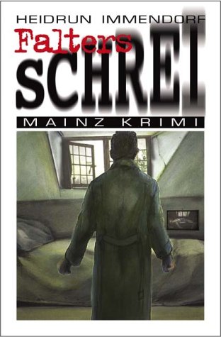 Falters Schrei