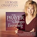 Prayer That Changes Everything