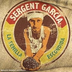La Semilla Escondida
