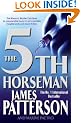 The 5th Horseman (Womens Murder Club 5)