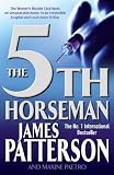 The 5th Horseman