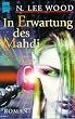 In Erwartung des Mahdi.