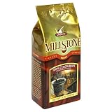 Millstone 100% Colombian Ground Coffee, 11-Ounce Packages (Pack of 2)