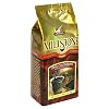 Millstone 100% Colombian Ground Coffee, 11-Ounce Packages (Pack of 2)