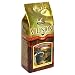 Millstone 100% Colombian Ground Coffee, 11-Ounce Packages (Pack of 2)