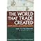 AP World History Dunbar High School 2009-2010