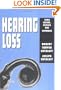 Hearing Loss, Third Edition,