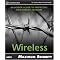 Keep up in the Information Security industry