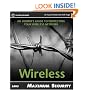 Maximum Wireless Security