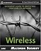 Maximum Wireless Security