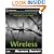 Maximum Wireless Security