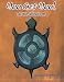 You Get You! Turtle Wisdom by Donna DeNomme