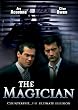 The Magician