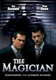 The Magician