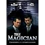 The Magician [1993] (REGION 1) (NTSC)