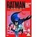 Batman - The Legend Begins: Volume 2 [DVD]