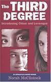 The Third Degree