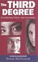 The Third Degree