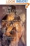 Before Time Could Change Them: The Complete Poems of Constantine P. Cavafy