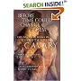 Before Time Could Change Them: The Complete Poems of Constantine P. Cavafy