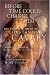 Before Time Could Change Them: The Complete Poems of Constantine P. Cavafy