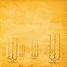 Image of album by All India Radio