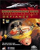 Eigenschaften Atari  / I-War - Defiance