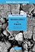Business Ethics as Practice: Ethics as the Everyday Business of Business (Business, Value Creation, and Society)