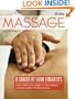Massage: A Career at Your Fingertips