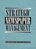 Strategic Newspaper Management