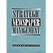 Strategic Newspaper Management