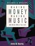 Making Money Making Music: No Matter Where You Live